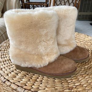 Ugg Maylin Boot